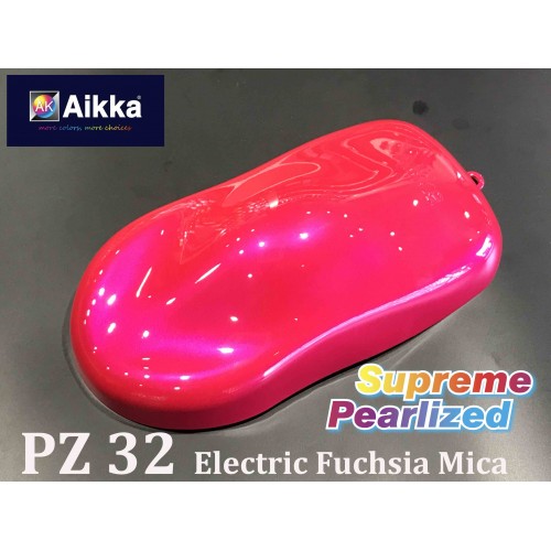 AIK様 PZ32-500x500.JPG